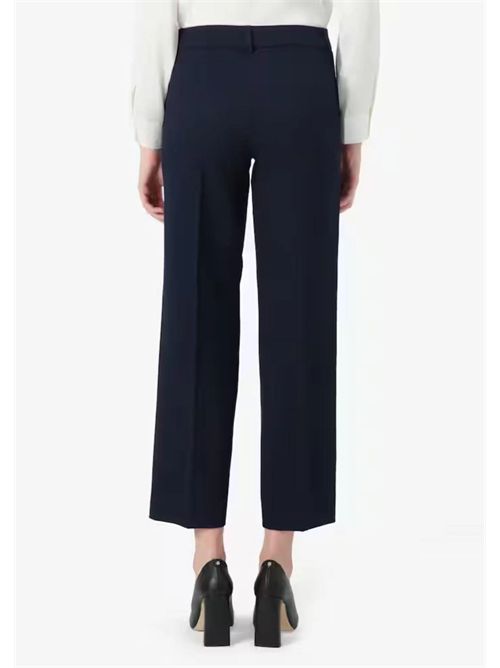  EMME MARELLA | EFEBO393/008